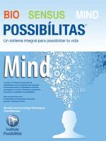 Bio Sensus Mind Possib�litas: Modulo 4: Mind 150651412X Book Cover