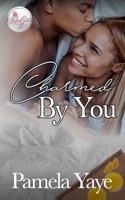 Charmed By You 1735416711 Book Cover