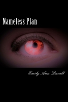 Nameless Plan (The Nameless Stories) 1985278200 Book Cover