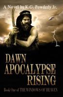 Dawn Apocalypse Rising 147510443X Book Cover