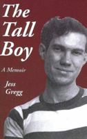 The Tall Boy 1579621198 Book Cover