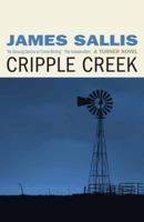 Cripple Creek 0802733824 Book Cover