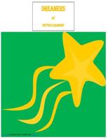 Dreamers 1723187607 Book Cover