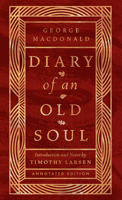 The Diary of an Old Soul
