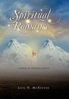 Spiritual Romance 1453552464 Book Cover