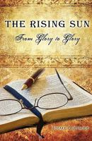 The Rising Sun 1606470965 Book Cover