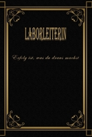 Laborleiterin - Erfolg ist, was du draus machst: Terminplaner 2020 Ideal f�r Beruf und Hobby Organisator zum Planen und Organisieren. Terminkalender Januar - Dezember 2020 Erfolgstagebuch Erfolgstermi 1673577563 Book Cover