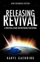 Releasing Revival 1622304810 Book Cover