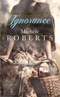 Ignorance 1608197719 Book Cover