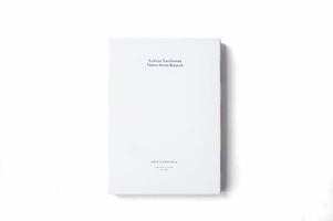 Tradition Transformed: Tibetan Artists Respond 0984562508 Book Cover