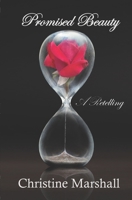 Promised Beauty: A Retelling (Charlie and the Giants) B0CMXBM9YV Book Cover