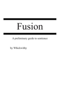 Fusion B0H1BT2GQM Book Cover