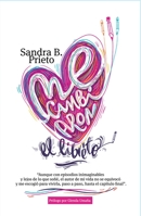 Me cambiaron el libreto 9585163039 Book Cover