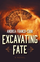 Excavating Fate: A Novel 1803418966 Book Cover