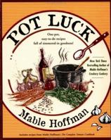 Pot Luck 155788319X Book Cover