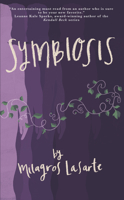 Symbiosis B0CHKNJG3P Book Cover