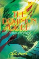 The Dominion Corp: The Sealing of the Covenant 059525702X Book Cover