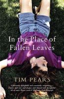 In the Place of Fallen Leaves 1556114729 Book Cover