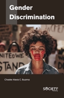 Gender Discrimination 1774073315 Book Cover