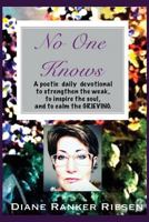 No One Knows 1480979244 Book Cover