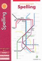 Understanding English For Key Stage 2 0721709796 Book Cover
