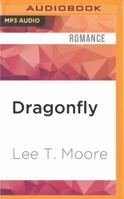 Dragonfly 1531806201 Book Cover