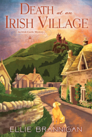 Death at an Irish Village B0DPPWGLPR Book Cover