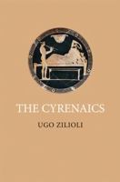 The Cyrenaics 1844657639 Book Cover