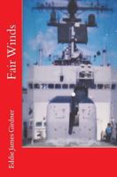 Fair Winds 1515168107 Book Cover