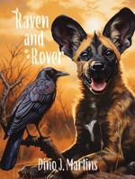 Raven and Rover 063700194X Book Cover