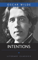 Intentions 1535387815 Book Cover