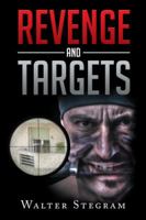 Revenge and Targets 1504998103 Book Cover