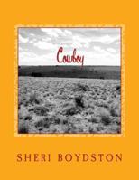 cowboy 1494747375 Book Cover