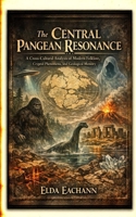 The Central Pangean Resonance: A Cross-Cultural Analysis of Modern Folklore, Cryptid Phenomena, and Geological Memory B0GWQBFMB8 Book Cover