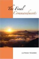 The Final Commandments 1412067367 Book Cover