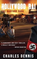 Hollywood Raj B0DQRHMQ4N Book Cover