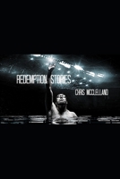 Redemption: Stories B0DRT9YGLZ Book Cover