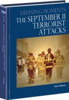 The September 11 Terrorist Attacks 0780812409 Book Cover
