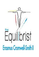 The Equilibrist 0999830007 Book Cover