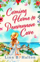 Coming Home to Penvennan Cove null Book Cover