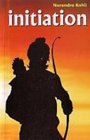 Initiation 8128814370 Book Cover