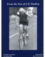 From the Pen of J.B.Wadley 1874739226 Book Cover