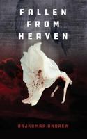 Fallen from Heaven 1717722512 Book Cover