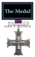 The Medal 1500393649 Book Cover