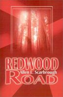 Redwood Road 059519933X Book Cover