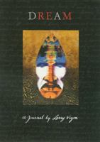 Dream: A Journal 1593720181 Book Cover