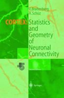 Cortex: Statistics and Geometry of Neuronal Connectivity 3662037351 Book Cover