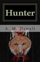 Hunter 1477568409 Book Cover