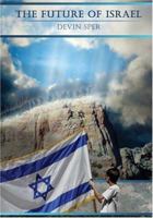 The Future of Israel 0976161303 Book Cover