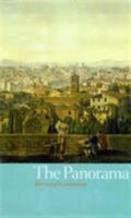 Panorama 1861891237 Book Cover